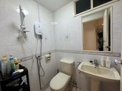 The Tanamera (D16), Condominium #501940521